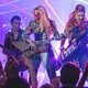 Illustration for article titled Synergy projects a synopsis and clearer image of iJem And The Holograms/i